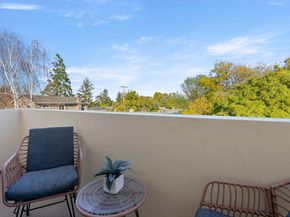 810 Virginia Court, Campbell CA 95008