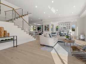 810 Virginia Court, Campbell CA 95008