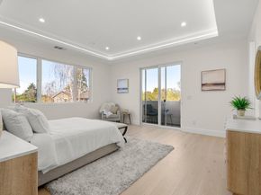 810 Virginia Court, Campbell CA 95008