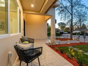 810 Virginia Court, Campbell CA 95008