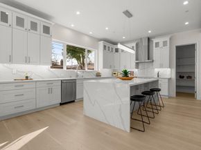 810 Virginia Court, Campbell CA 95008