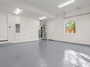 810 Virginia Court, Campbell CA 95008