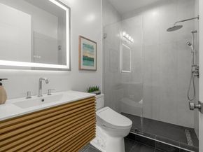 810 Virginia Court, Campbell CA 95008