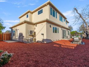 810 Virginia Court, Campbell CA 95008