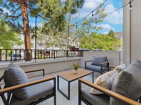 581 Monterey Terrace, Sunnyvale CA 94089