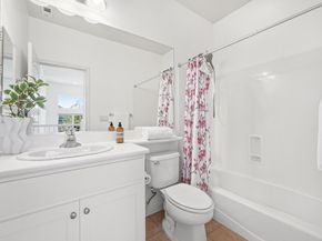 581 Monterey Terrace, Sunnyvale CA 94089