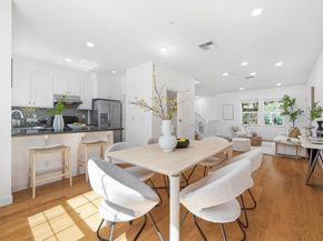 581 Monterey Terrace, Sunnyvale CA 94089