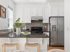 581 Monterey Terrace, Sunnyvale CA 94089