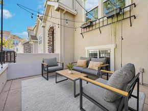 581 Monterey Terrace, Sunnyvale CA 94089