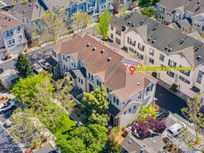 581 Monterey Terrace, Sunnyvale CA 94089