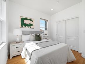581 Monterey Terrace, Sunnyvale CA 94089