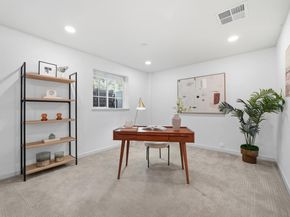 581 Monterey Terrace, Sunnyvale CA 94089