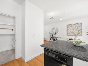581 Monterey Terrace, Sunnyvale CA 94089