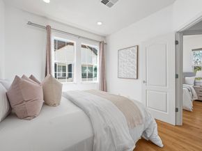 581 Monterey Terrace, Sunnyvale CA 94089