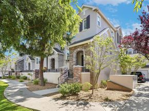 581 Monterey Terrace, Sunnyvale CA 94089