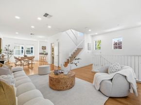 581 Monterey Terrace, Sunnyvale CA 94089