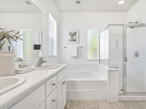 581 Monterey Terrace, Sunnyvale CA 94089