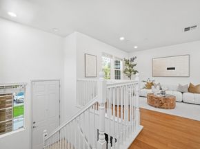 581 Monterey Terrace, Sunnyvale CA 94089