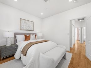 581 Monterey Terrace, Sunnyvale CA 94089