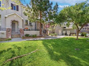 581 Monterey Terrace, Sunnyvale CA 94089