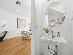 581 Monterey Terrace, Sunnyvale CA 94089