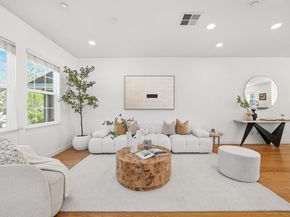 581 Monterey Terrace, Sunnyvale CA 94089
