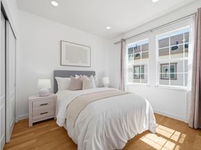 581 Monterey Terrace, Sunnyvale CA 94089