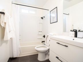 E Reed, San Jose CA 95112