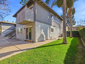 E Reed, San Jose CA 95112