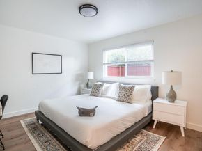 E Reed, San Jose CA 95112