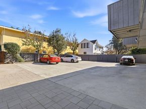 E Reed, San Jose CA 95112