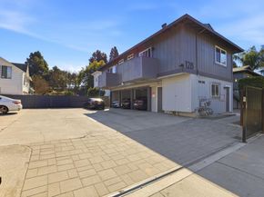 E Reed, San Jose CA 95112