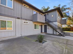 E Reed, San Jose CA 95112