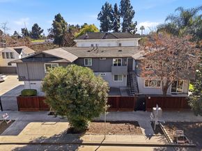 E Reed, San Jose CA 95112