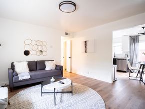 E Reed, San Jose CA 95112