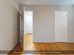 2915 Ross Avenue, San Jose CA 95124