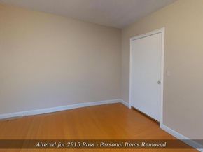 2915 Ross Avenue, San Jose CA 95124