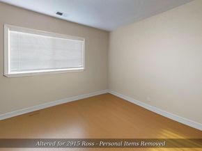 2915 Ross Avenue, San Jose CA 95124