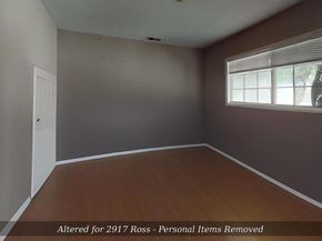 2915 Ross Avenue, San Jose CA 95124