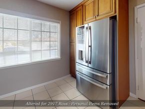 2915 Ross Avenue, San Jose CA 95124