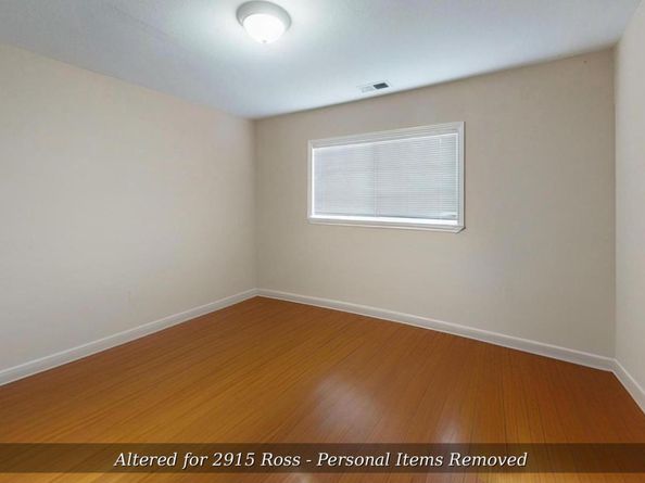 2915 Ross Avenue, San Jose CA 95124