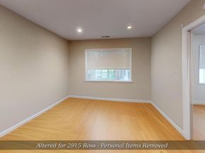 2915 Ross Avenue, San Jose CA 95124