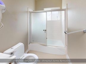 2915 Ross Avenue, San Jose CA 95124