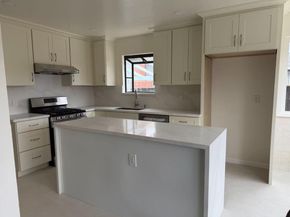 2447 Douglas Street, Union City CA 94587