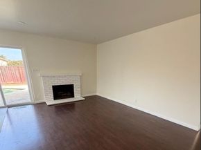 2447 Douglas Street, Union City CA 94587