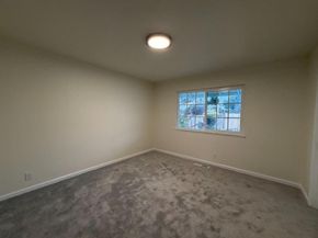 2447 Douglas Street, Union City CA 94587