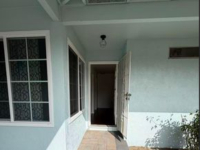 2447 Douglas Street, Union City CA 94587