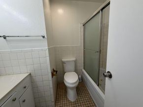 2447 Douglas Street, Union City CA 94587