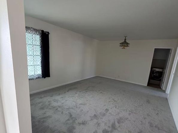 2447 Douglas Street, Union City CA 94587