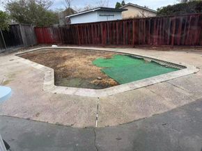 2447 Douglas Street, Union City CA 94587